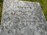 image of grave number 324242
